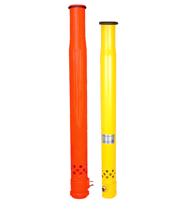 > </div>
<div class=